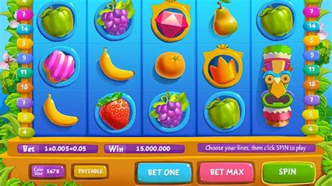 jackpot happy app